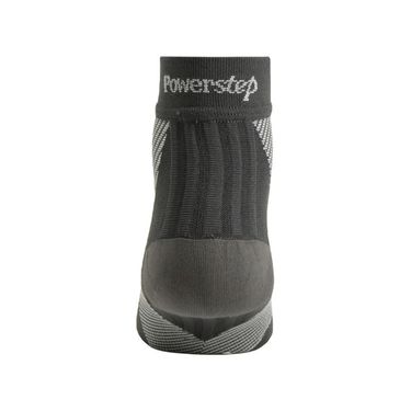 Powerstep Plantar Fasciitis Support Sleeve
