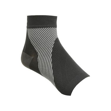 Powerstep Plantar Fasciitis Support Sleeve