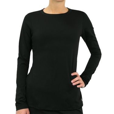 7013-BLK_10.jpg