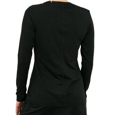 7013-BLK_11.jpg