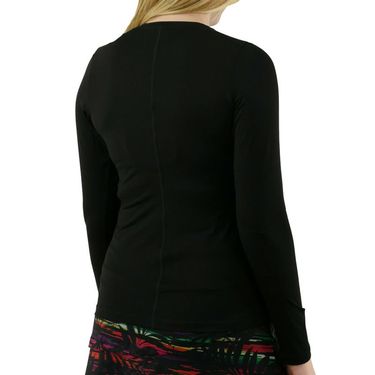 7013-BLK_2.jpg