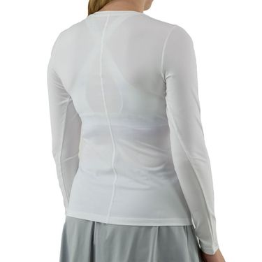 7013-WHT_2.jpg