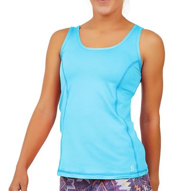 Women's Sofibella Tennis Apparel