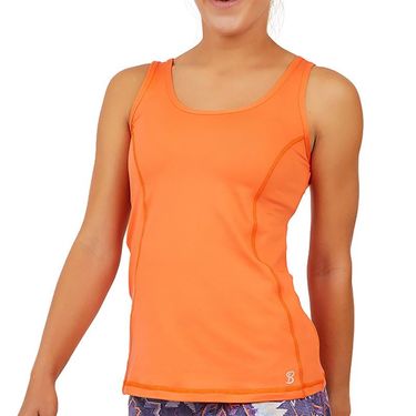 Sofibella UV X Tank