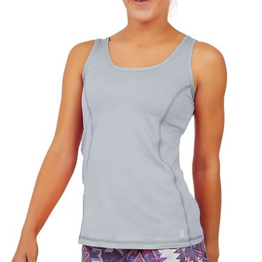 Sofibella UV X Tank