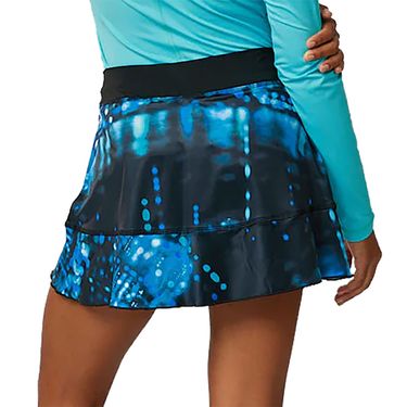 7016-BCL_2.jpg