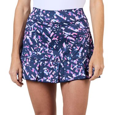 Sofibella UV Colors 14 inch Skirt