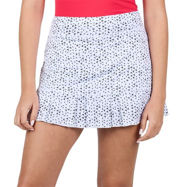 Sofibella UV Colors 14 inch Skirt