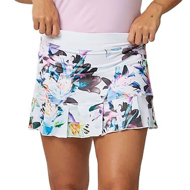 Sofibella UV Colors 14 inch Skirt