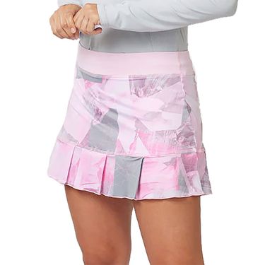 Sofibella UV Colors 14 inch Skirt