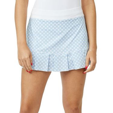 Sofibella UV Colors 14 inch Skirt