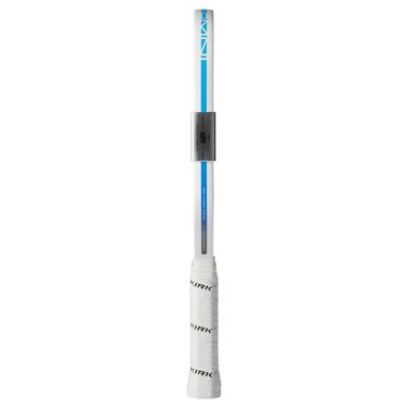 7025OMNIWBBL_2.jpg
