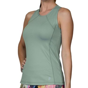 Sofibella UV Colors Tank Womens Army 7080 ARM
image