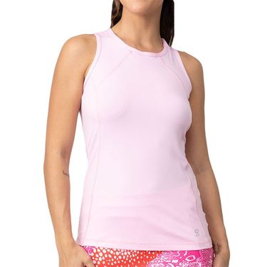 Sofibella UV Colors Tank Womens Cotton Candy 7080 COT
image