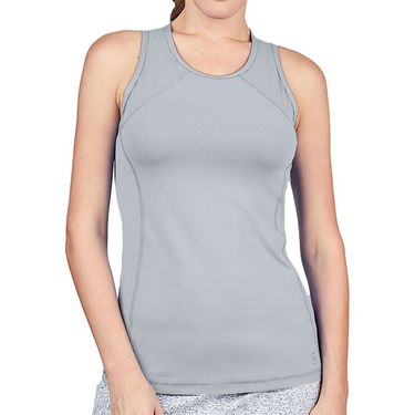 Sofibella UV Colors Tank