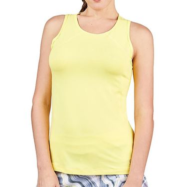 Sofibella UV Colors Tank