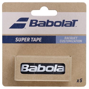 Babolat Super Tape Head Protection Tape