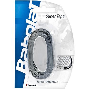 Babolat Super Tape Head Protection Tape
image