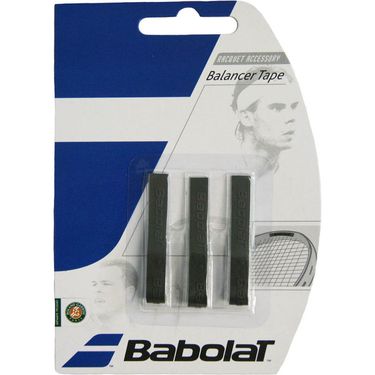 Babolat Balancer Tape