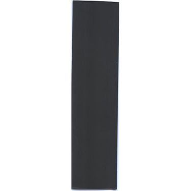 Gamma Grip Build Up Sleeve (Single Sleeve)