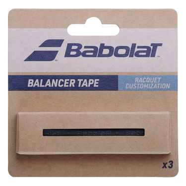 Babolat Balancer Tape