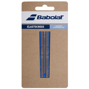 Babolat ElastoCross String Saver