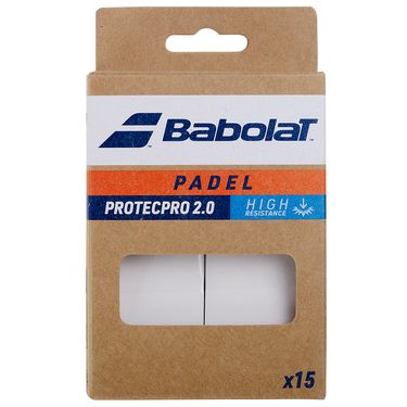 Babolat Protect Pro Padel Tape