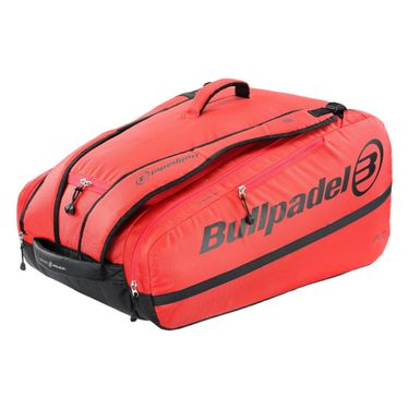 Bullpadel XPLO Padel Backpack