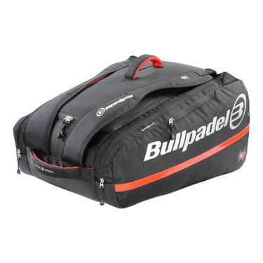 Bullpadel XPLO Padel Backpack
