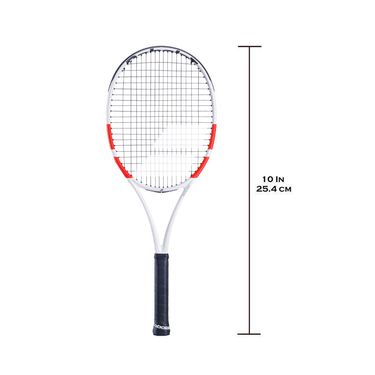 Babolat Pure Strike Mini Racquet
image