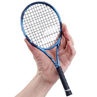 Babolat Mini Pure Drive 25 Racket Blue 741022 100
image