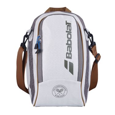 Babolat Wimbledon Cooler Bag