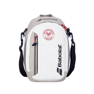 Babolat Wimbledon Cooler Bag