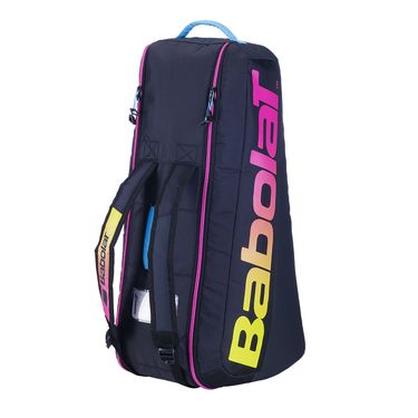 Babolat 2024 Junior Racquet Tennis Bag