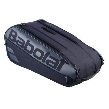 Babolat Evo Court 9 Racquet Tennis Bag
