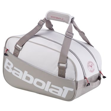 Babolat Wimbledon Court S Tennis Bag
