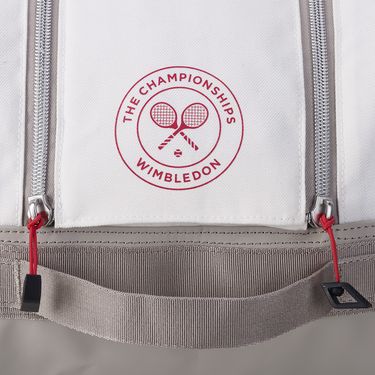 751242-100_4.jpg