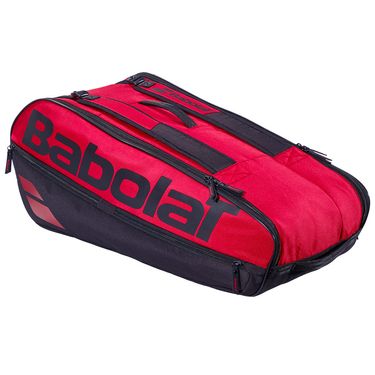 Babolat Court L 9 Pack Tennis Bag