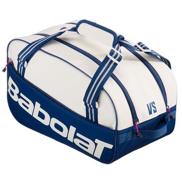 Babolat 150-Year Court S Tennis Bag