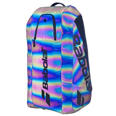 Babolat Pure Drive RH 9 Pack Tennis Bag