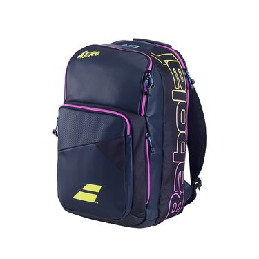 Babolat 2024 Pure Aero Rafa Tennis Backpack