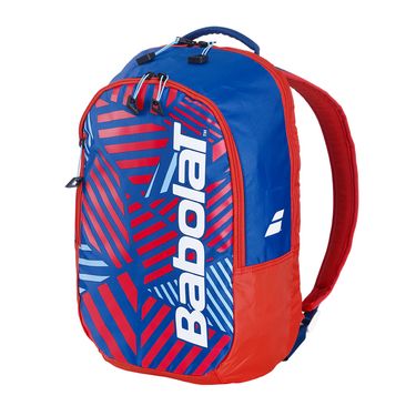 Babolat Kids Backpack