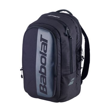 Babolat Evo Court Gen2 Tennis Backpack