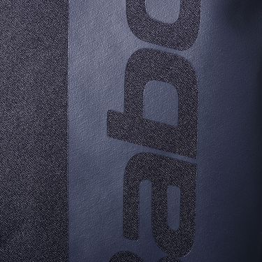 753112-105_5.jpg