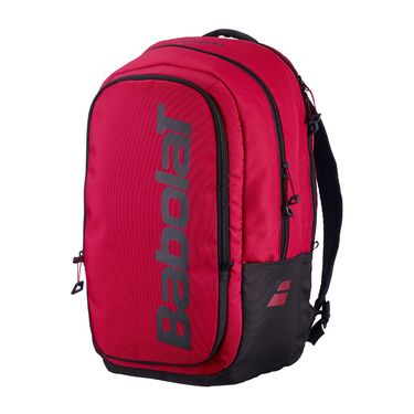 Babolat Court Hero Backpack Tennis Bag