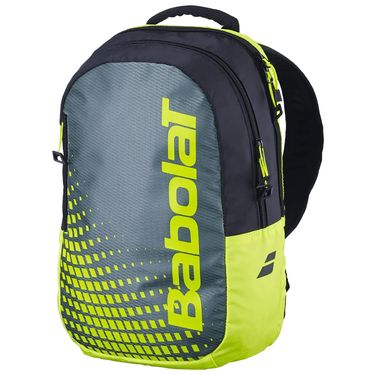 Babolat Backpack Kids Tennis Bag