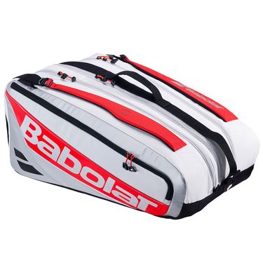 Babolat RH Pro Juan Lebron Padel Bag