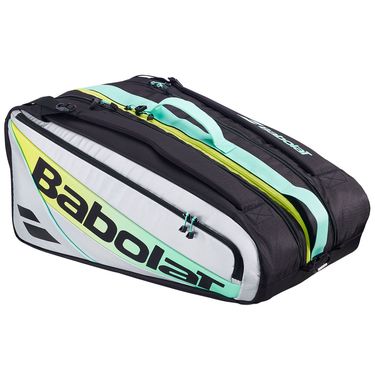 Babolat RH Pro Padel Bag Multicolor 759020 264
image