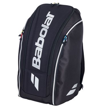 Babolat Perf Padel Bag Black 759021 105
image