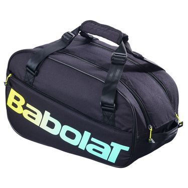 Babolat Court S Padel Bag Multicolor 759022 264image